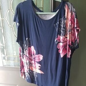 NWT Westport top